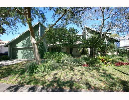 4203 Cartnal Ave., Tampa, FL 33618