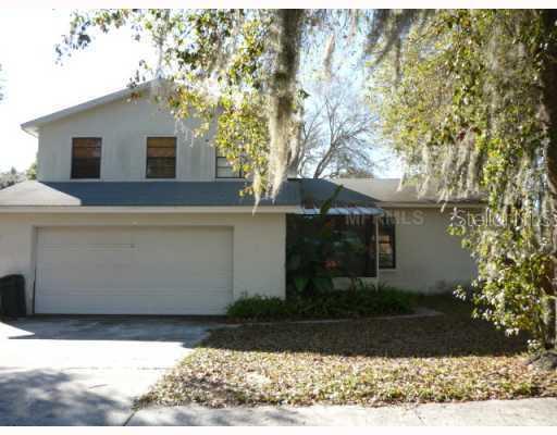 3216 Las Brisas Dr., Riverview, FL 33578