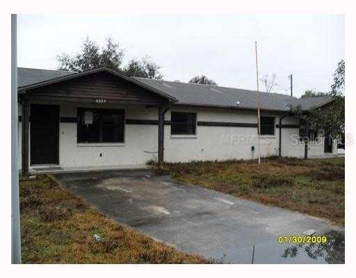 6032 12th St., Zephyrhills, FL 33542