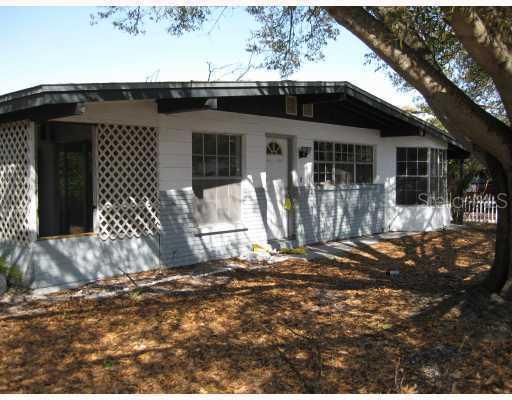 2903 W Paxton Ave., Tampa, FL 33611