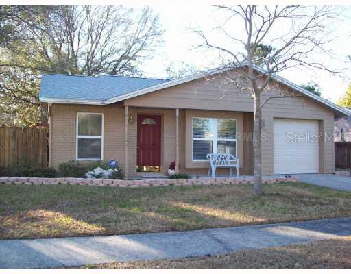 1331 Eastwood Dr., Lutz, FL 33549