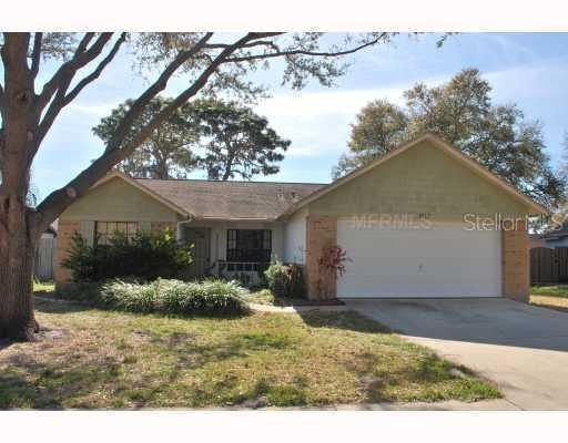 1013 Elm Grove Ln., Valrico, FL 33594