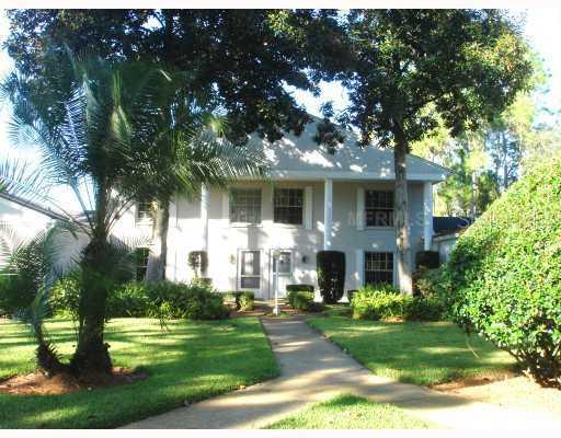 5348 Saddlebrook Way #2, Wesley Chapel, FL 33543
