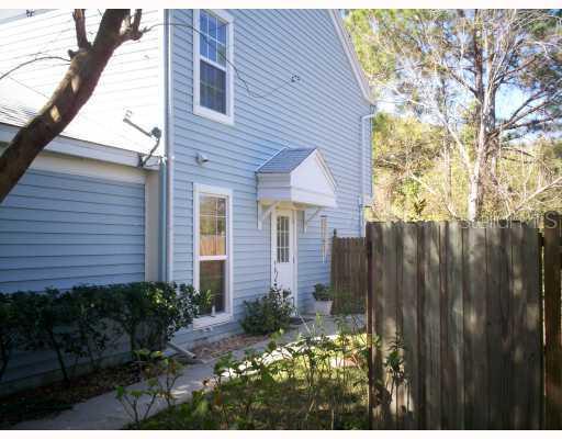 [Address Hidden by Seller], Tampa, FL 33617