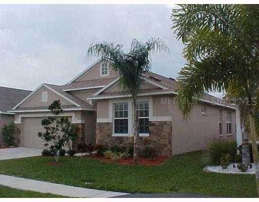 432 Stone Briar Dr., Ruskin, FL 33570