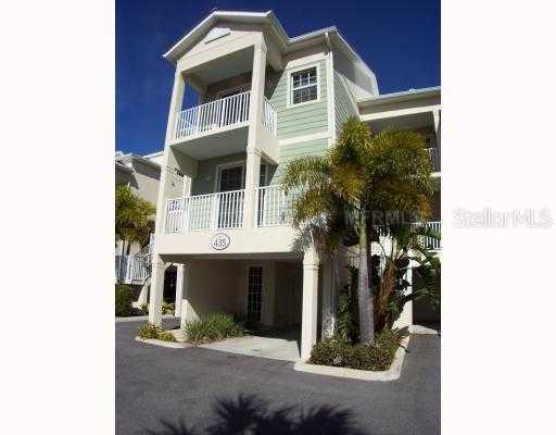 [Address Hidden by Seller], Ruskin, FL 33570