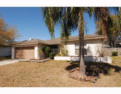 12817 Tallowood Dr., Riverview, FL 33579