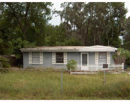 1906 E 98th Ave., Tampa, FL 33612