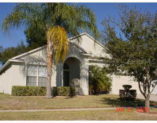 [Address Hidden by Seller], Brandon, FL 33510