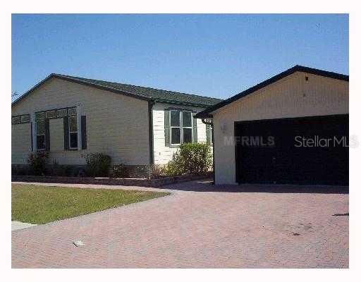 10401 Eagle Perch Ct., Riverview, FL 33578