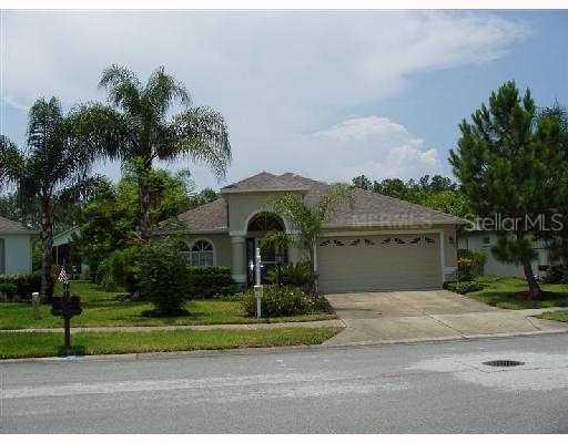 11711 Spindrift Loop, Hudson, FL 34667