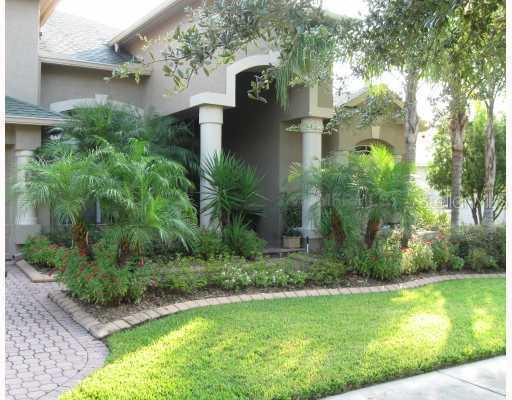 [Address Hidden by Seller], Tampa, FL 33617
