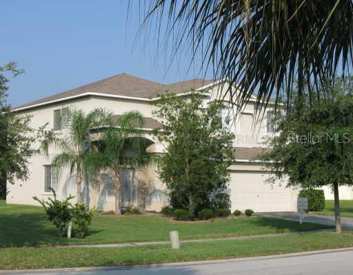 10503 Plantation Bay Dr., Tampa, FL 33647