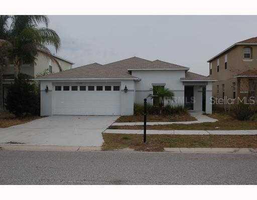 13522 Copper Head Dr., Riverview, FL 33569