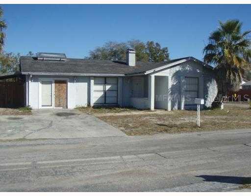 10211 Wilcox Ct., Tampa, FL 33615