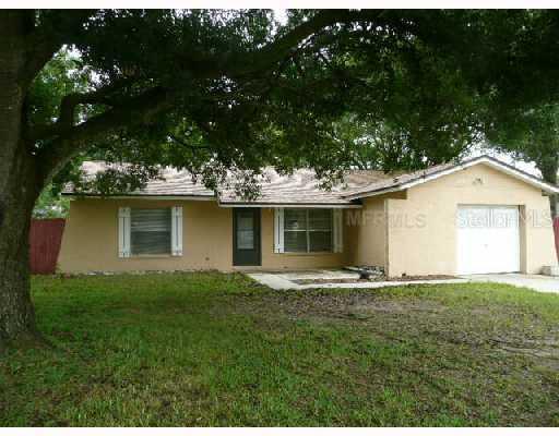 214 Ravenway Dr., Seffner, FL 33584