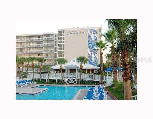 5500 Gulf Blvd. #5221, St. Pete Beach, FL 33706