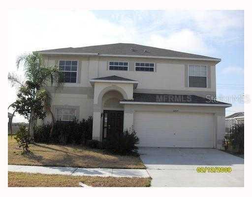 2259 Roanoke Springs Dr., Ruskin, FL 33570