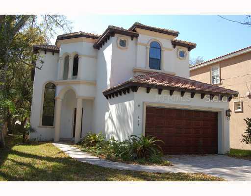 6021 S 2nd St., Tampa, FL 33611