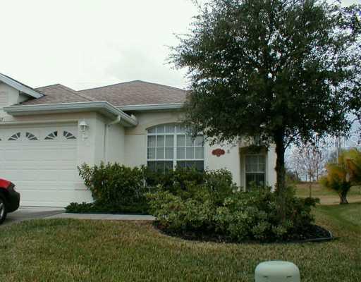 3017 Banyan Hill Ln., Land O Lakes, FL 34639