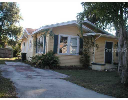 1227 E Mohawk Ave., Tampa, FL 33604