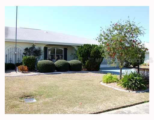 317 Green Manor Dr., Sun City Center, FL 33573