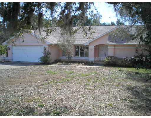 2219 Ardenwood Dr, Spring Hill, FL 34609