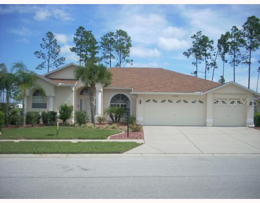 18740 Fairway Green Dr., Hudson, FL 34667