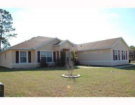 6834 Krenson Oaks Cir., Lakeland, FL 33810