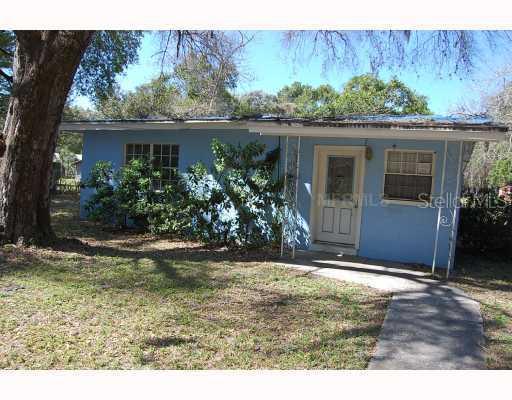 6010 N 48th St., Tampa, FL 33610