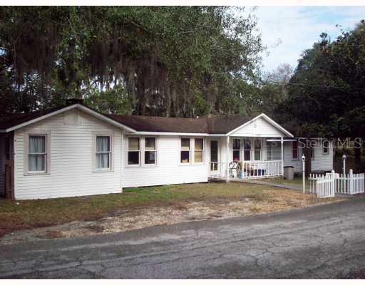 12223 Noreast Lake Dr., Tampa, FL 33612