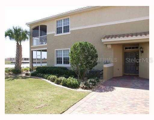 1334 Emerald Dunes Dr., Sun City Center, FL 33573