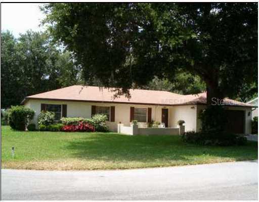 1211 Fairlane Ct., Winter Haven, FL 33881