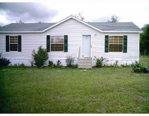 6610 Hartman Dr., Lake Wales, FL 33898