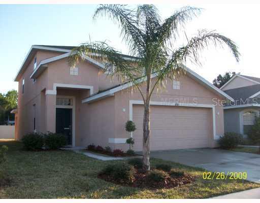 10305 Avelar Ridge Dr., Riverview, FL 33569