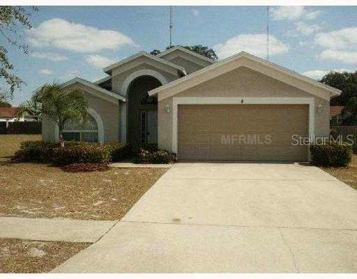 10806 Windbury Way, Riverview, FL 33569