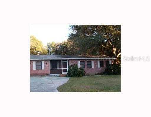 111 Morningside Dr., Valrico, FL 33594