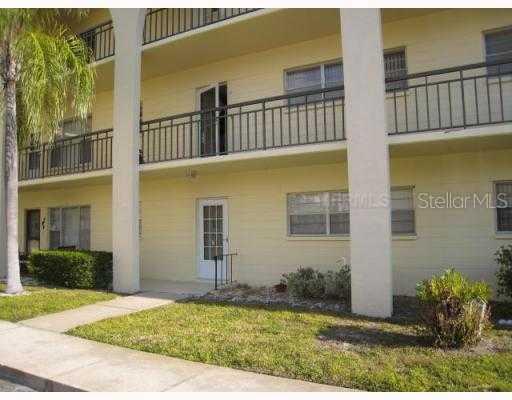 2258 W World Parkway Blvd. #14, Clearwater, FL 33763