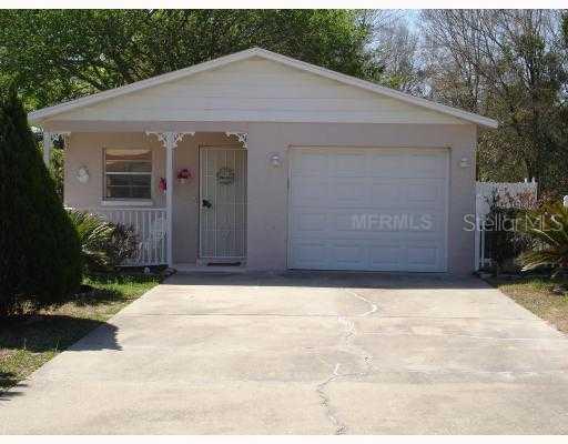 4859 Billy Direct Ln., Lutz, FL 33559