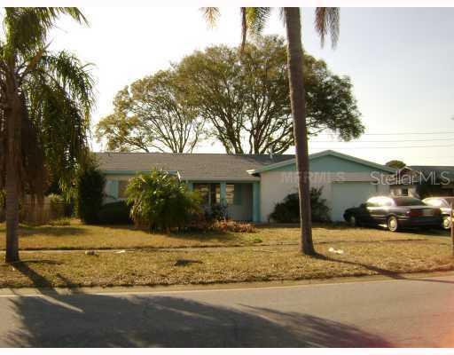 7864 N 93rd St., Seminole, FL 33777