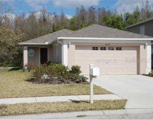 18353 Kentisbury Ct., Land O Lakes, FL 34638