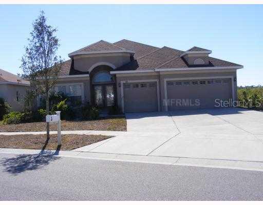 1811 Mira Lago Cir., Ruskin, FL 33570