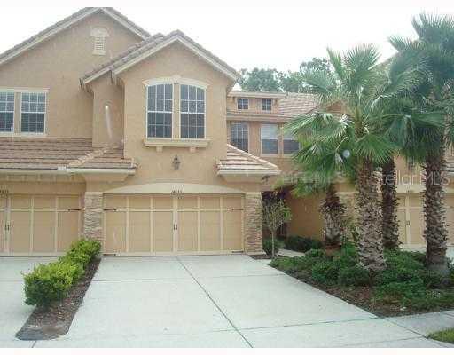 14633 Mirabelle Vista Cir., Tampa, FL 33626