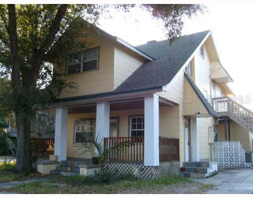 700 7th St., St Petersburg, FL 33701