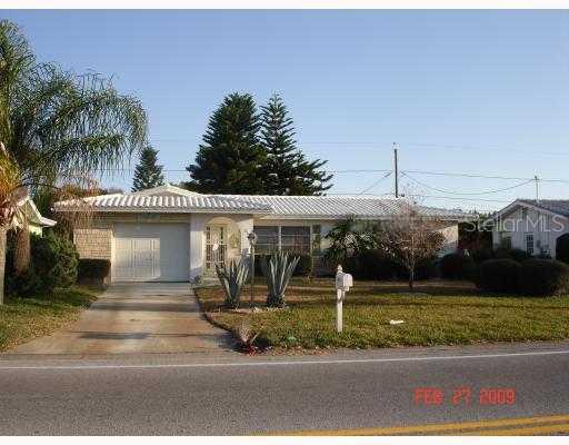 2139 Greenbriar Blvd., Clearwater, FL 33763