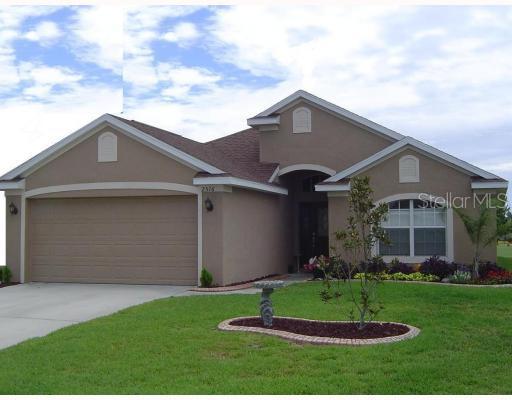 2516 Big Pine Dr., Holiday, FL 34691