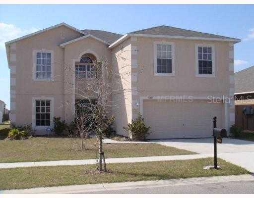 10405 River Bream Dr., Riverview, FL 33659