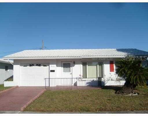 10177 N 44th St., Pinellas Park, FL 33782