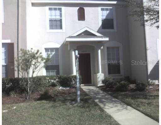 30127 Wellesley Way, Wesley Chapel, FL 33543