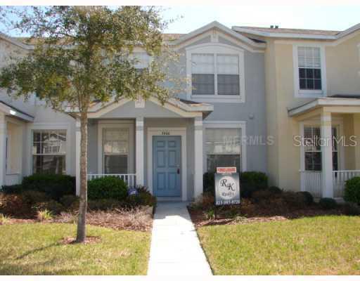 3406 Broken Bow Dr., Land O Lakes, FL 34639